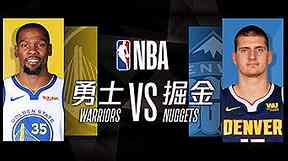 2025NCAA德州理工进入八强，连续晋级怎样检验轮换可靠性？
